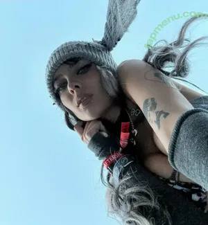 Tyler Madison Ross / tylermadisonross nude photo #0217