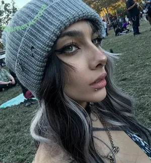 Tyler Madison Ross / tylermadisonross nude photo #0218