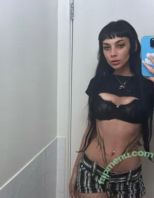 Tyler Madison Ross / tylermadisonross nude photo #0243