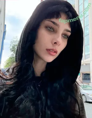 Tyler Madison Ross / tylermadisonross nude photo #0254