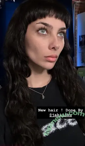 Tyler Madison Ross / tylermadisonross nude photo #0255