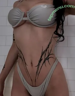 Tyler Madison Ross / tylermadisonross nude photo #0263