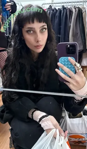 Tyler Madison Ross / tylermadisonross nude photo #0265