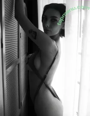 Tyler Madison Ross / tylermadisonross nude photo #0274