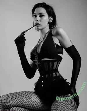 Tyler Madison Ross / tylermadisonross nude photo #0287