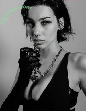 Tyler Madison Ross / tylermadisonross nude photo #0289