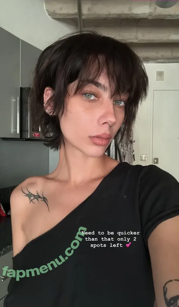 Tyler Madison Ross nude photo #0052 (tylermadisonross)