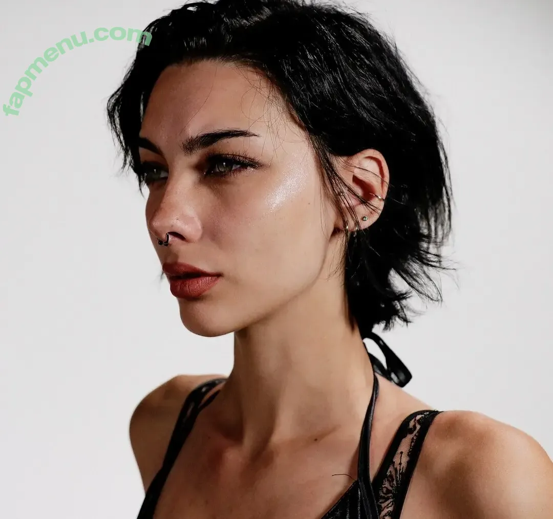 Tyler Madison Ross nude photo #0056 (tylermadisonross)