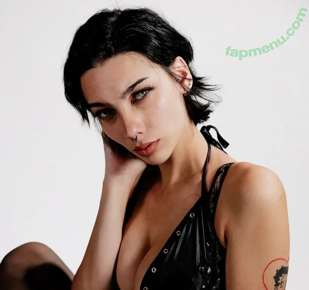 Tyler Madison Ross nude photo #0058 (tylermadisonross)