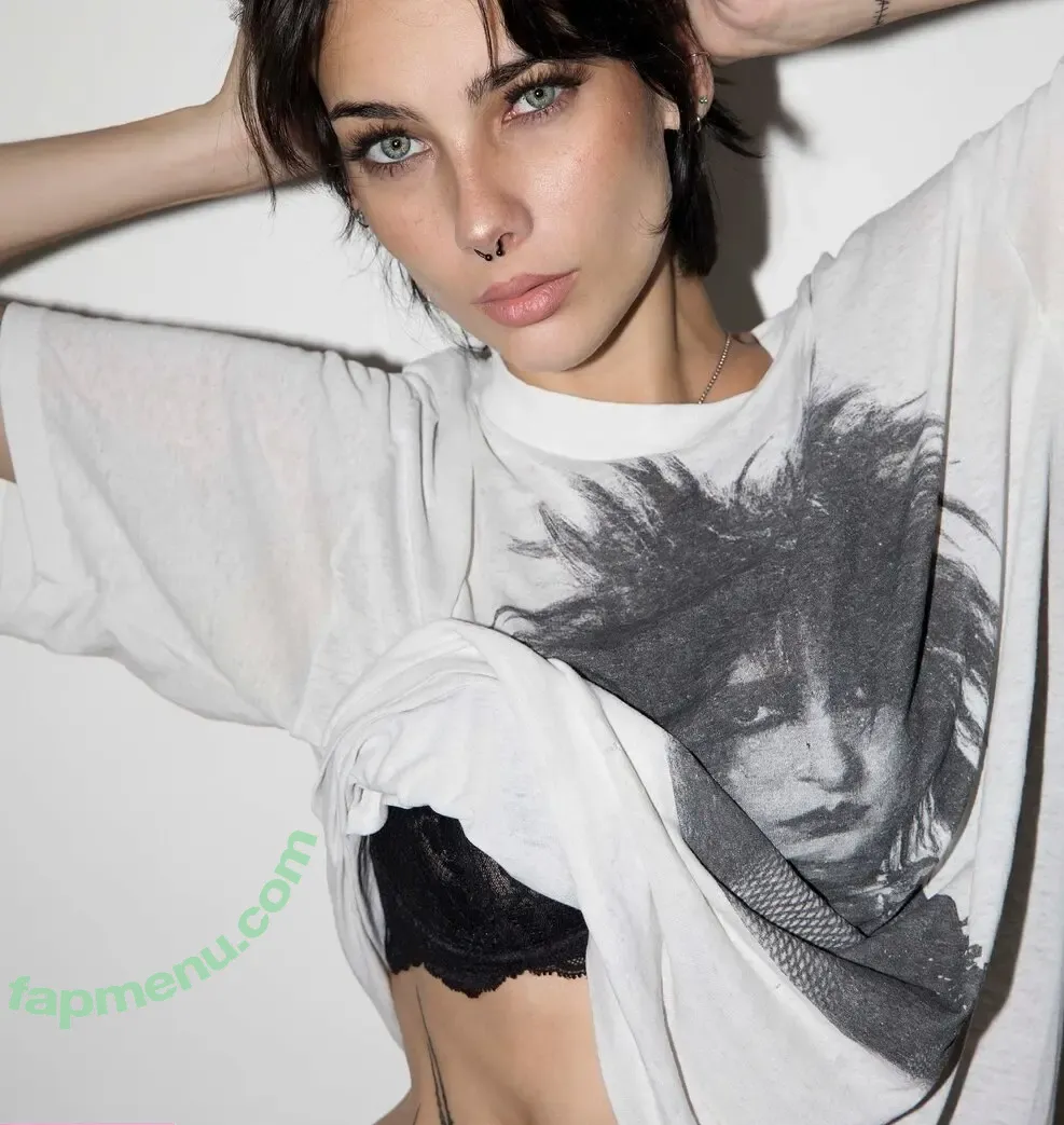 Tyler Madison Ross nude photo #0068 (tylermadisonross)