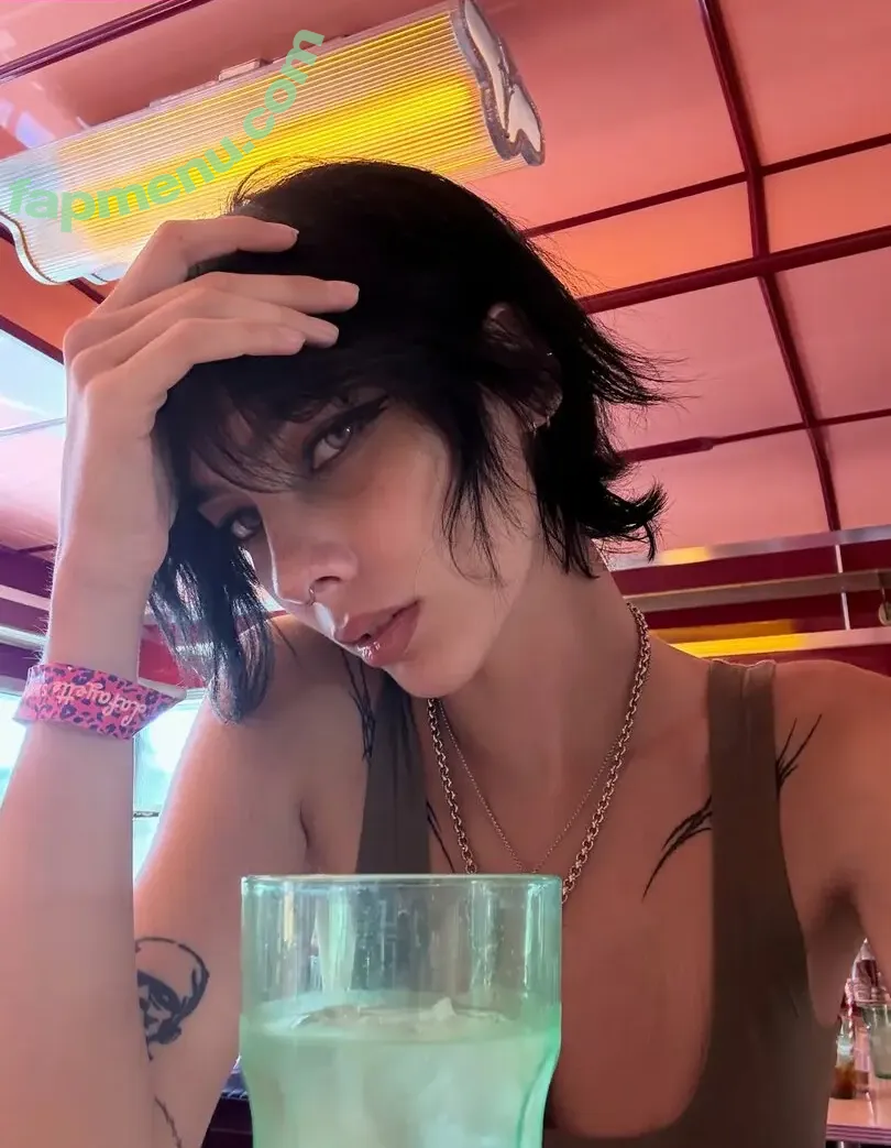 Tyler Madison Ross nude photo #0073 (tylermadisonross)