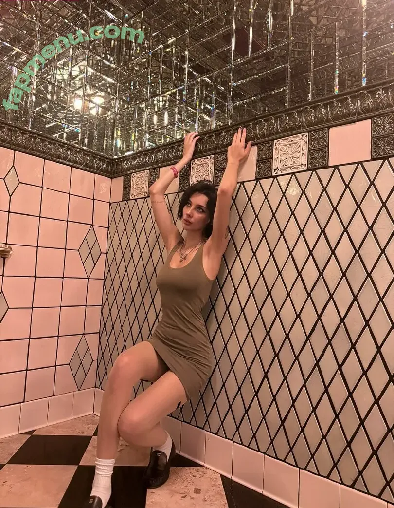 Tyler Madison Ross nude photo #0074 (tylermadisonross)