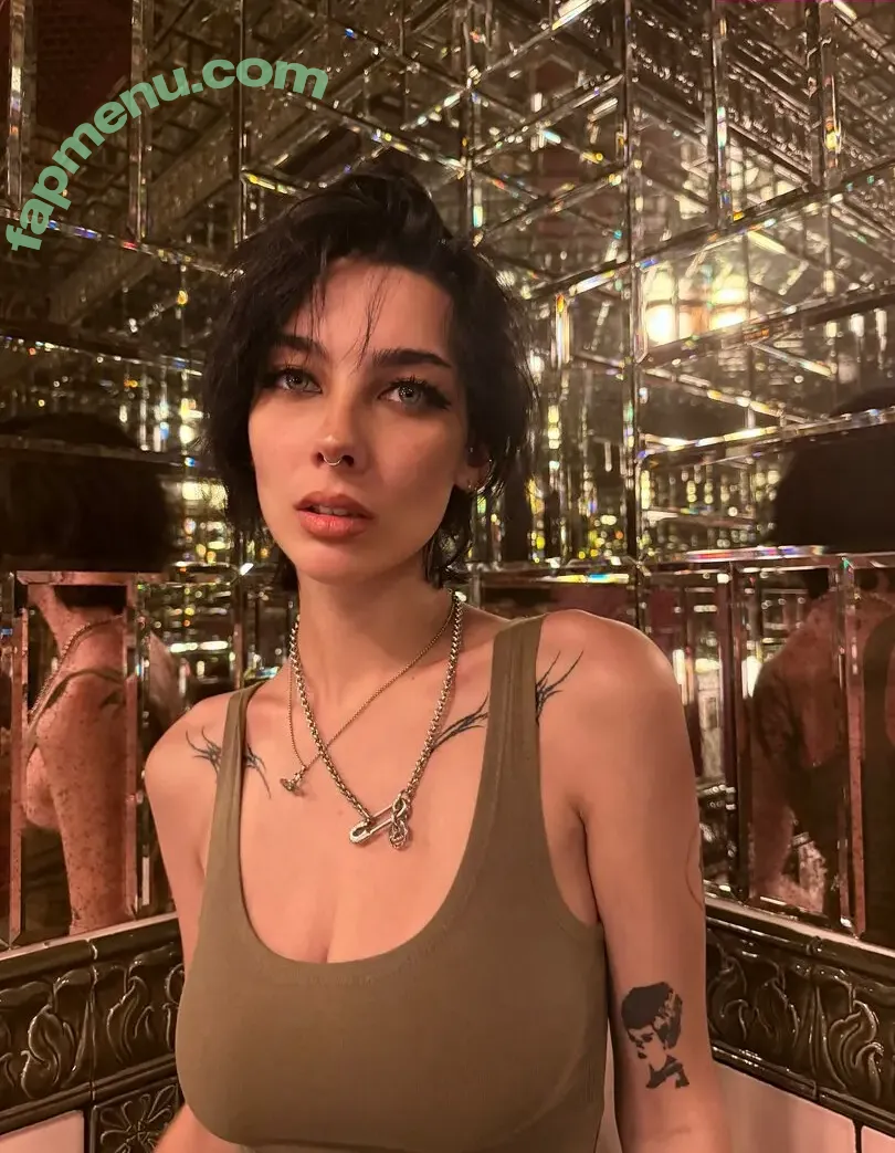 Tyler Madison Ross nude photo #0075 (tylermadisonross)