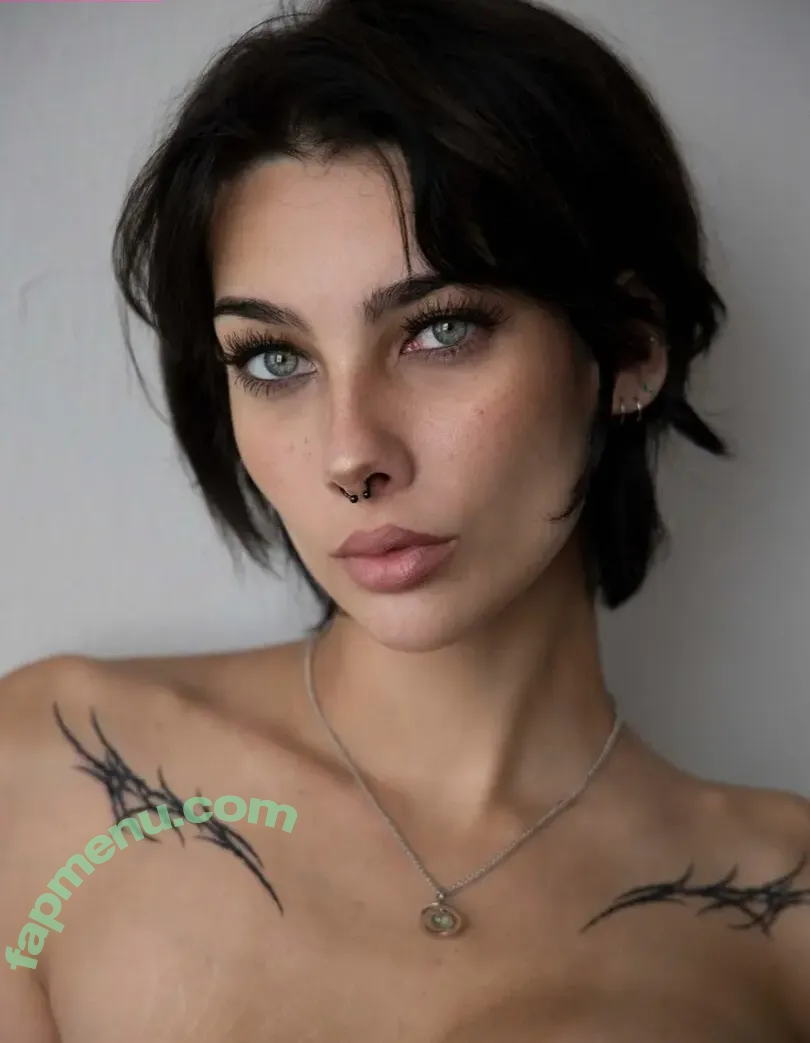 Tyler Madison Ross nude photo #0077 (tylermadisonross)