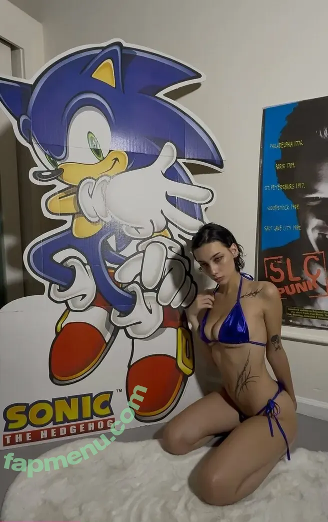 Tyler Madison Ross nude photo #0091 (tylermadisonross)