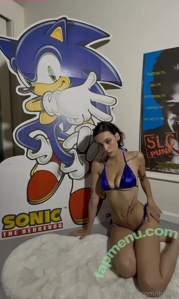 Tyler Madison Ross nude photo #0094 (tylermadisonross)