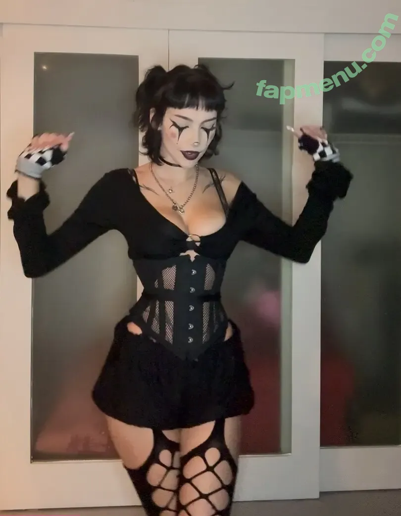 Tyler Madison Ross nude photo #0140 (tylermadisonross)