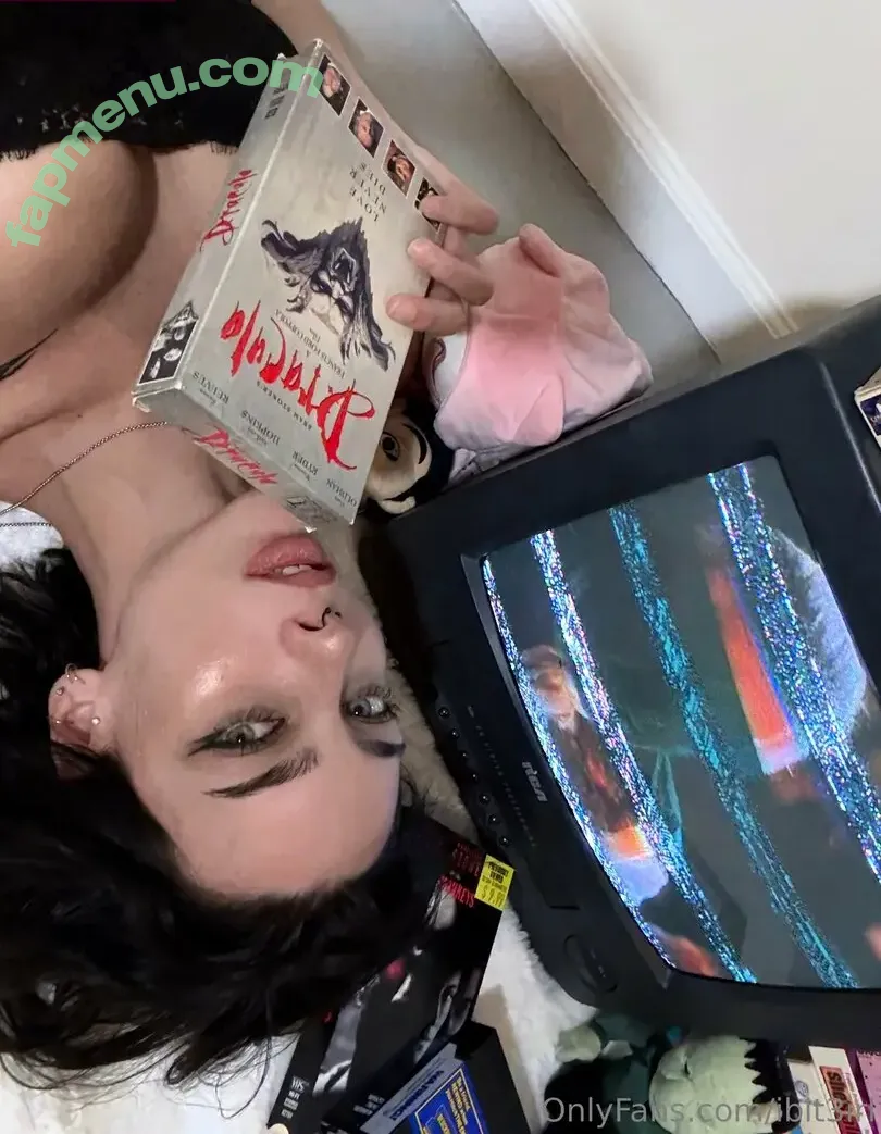 Tyler Madison Ross nude photo #0152 (tylermadisonross)