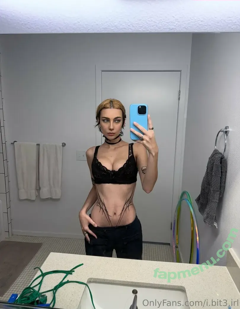 Tyler Madison Ross nude photo #0156 (tylermadisonross)