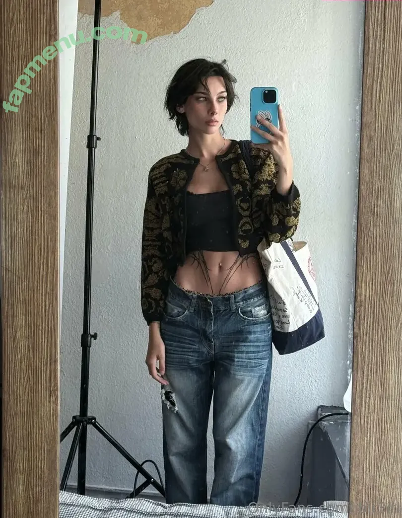 Tyler Madison Ross nude photo #0159 (tylermadisonross)