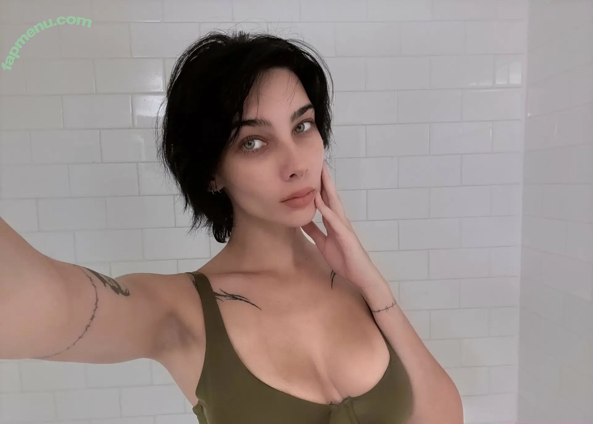 Tyler Madison Ross nude photo #0162 (tylermadisonross)