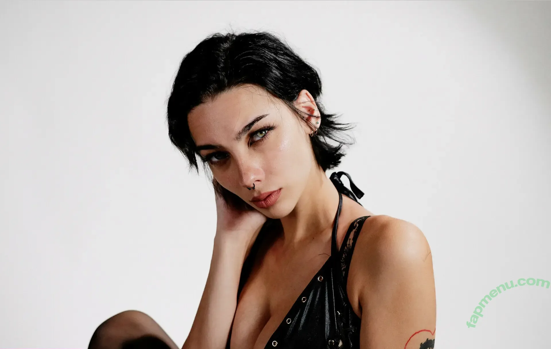 Tyler Madison Ross nude photo #0167 (tylermadisonross)