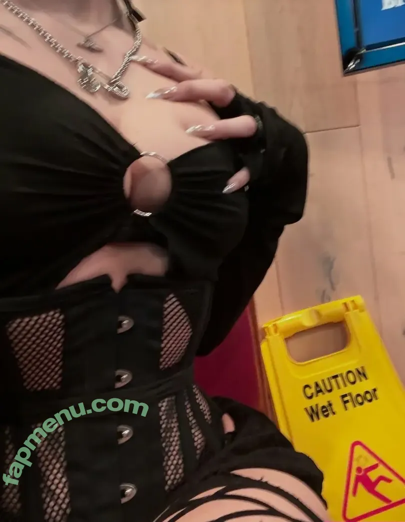 Tyler Madison Ross nude photo #0185 (tylermadisonross)