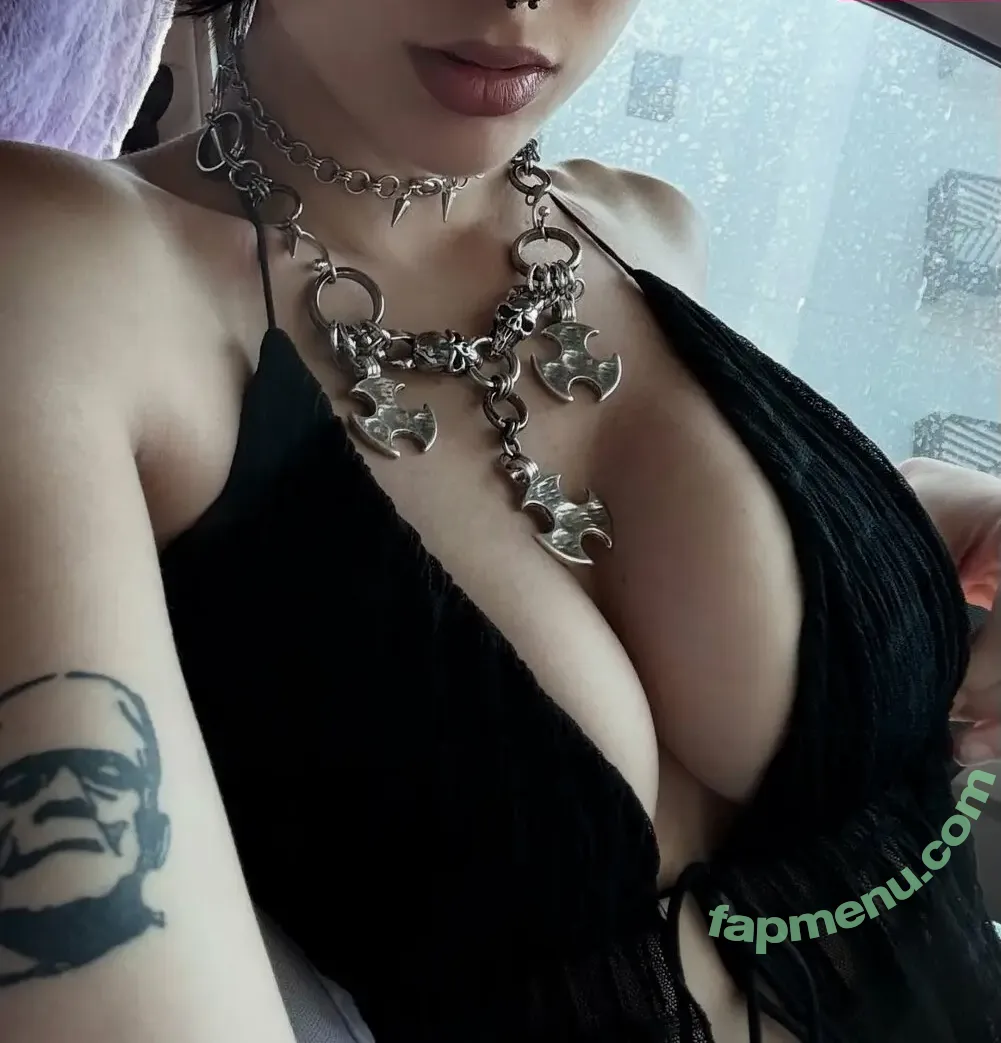 Tyler Madison Ross nude photo #0200 (tylermadisonross)