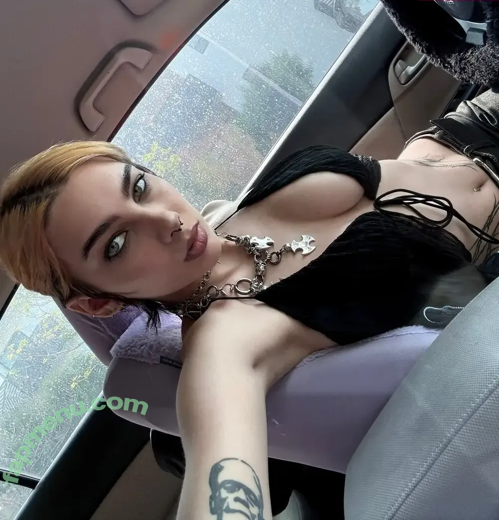 Tyler Madison Ross nude photo #0201 (tylermadisonross)