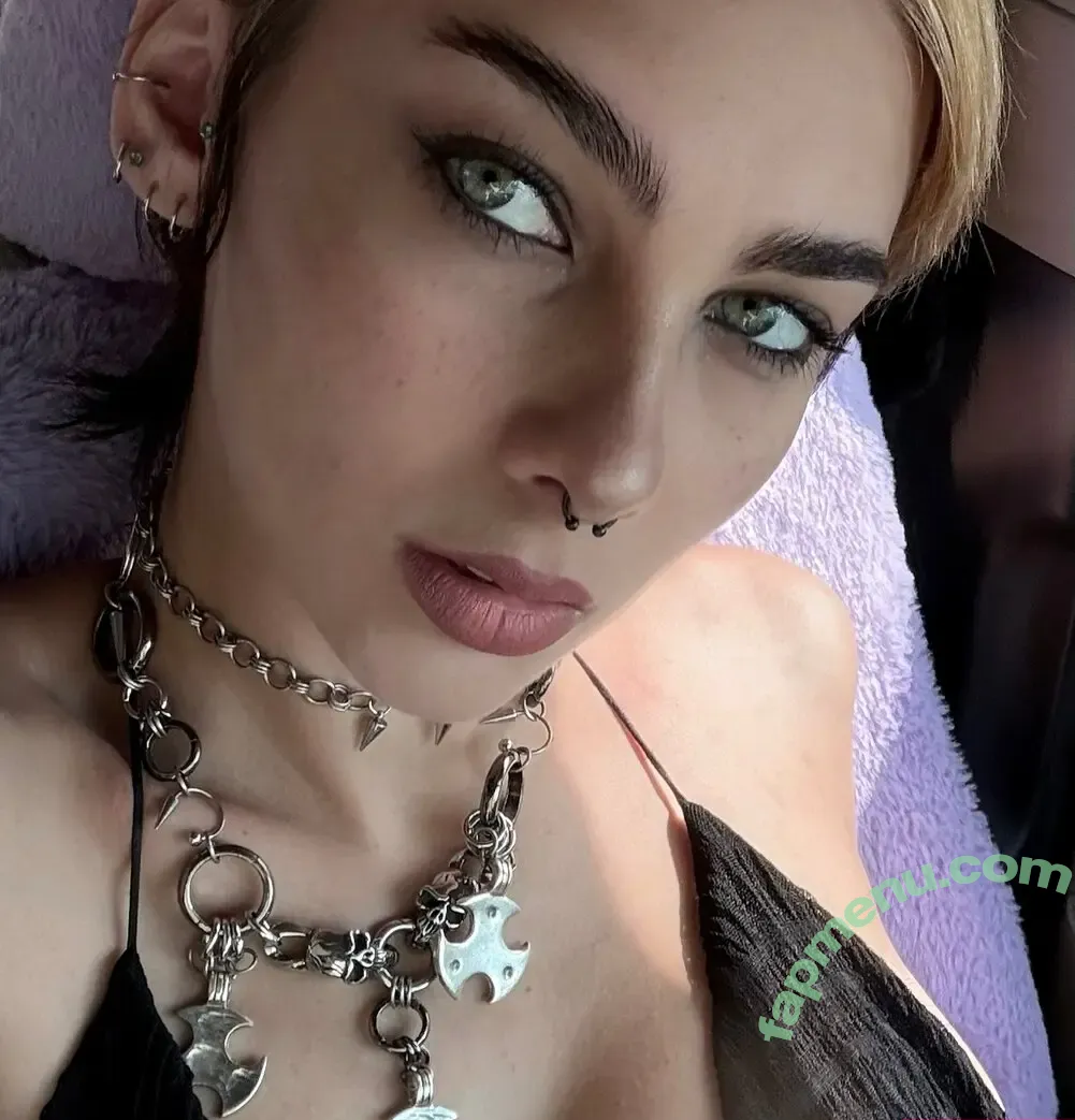 Tyler Madison Ross nude photo #0202 (tylermadisonross)