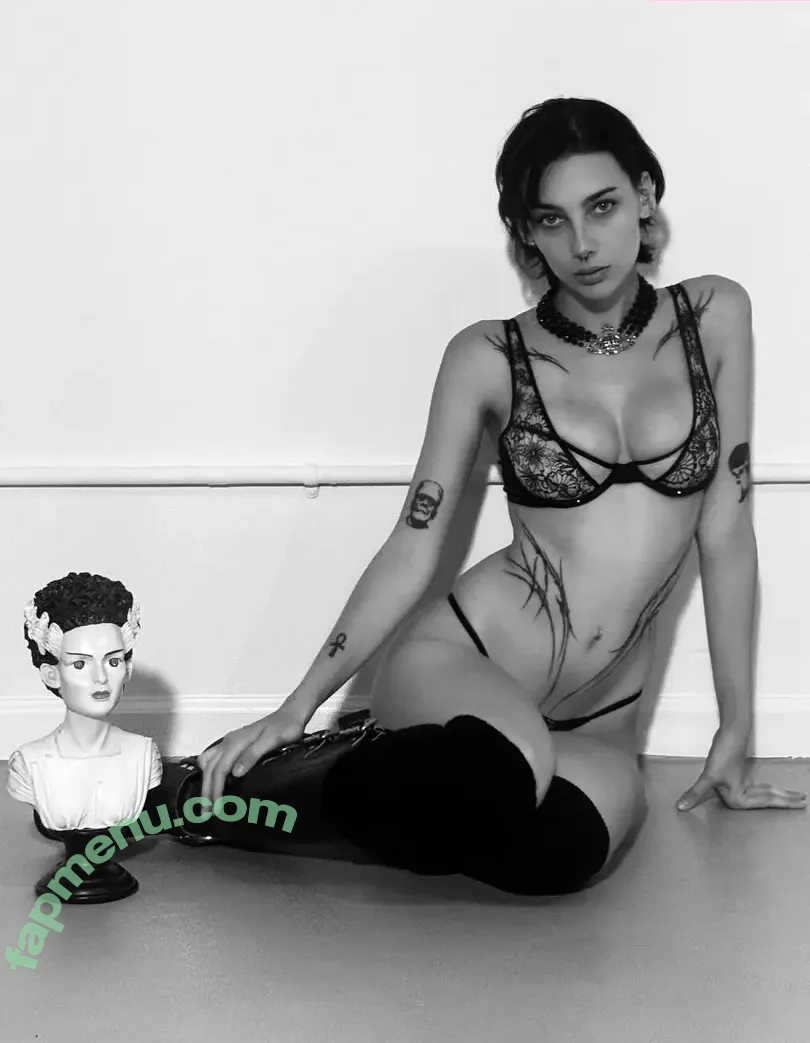 Tyler Madison Ross nude photo #0207 (tylermadisonross)