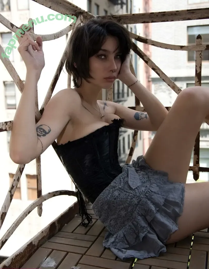 Tyler Madison Ross nude photo #0209 (tylermadisonross)