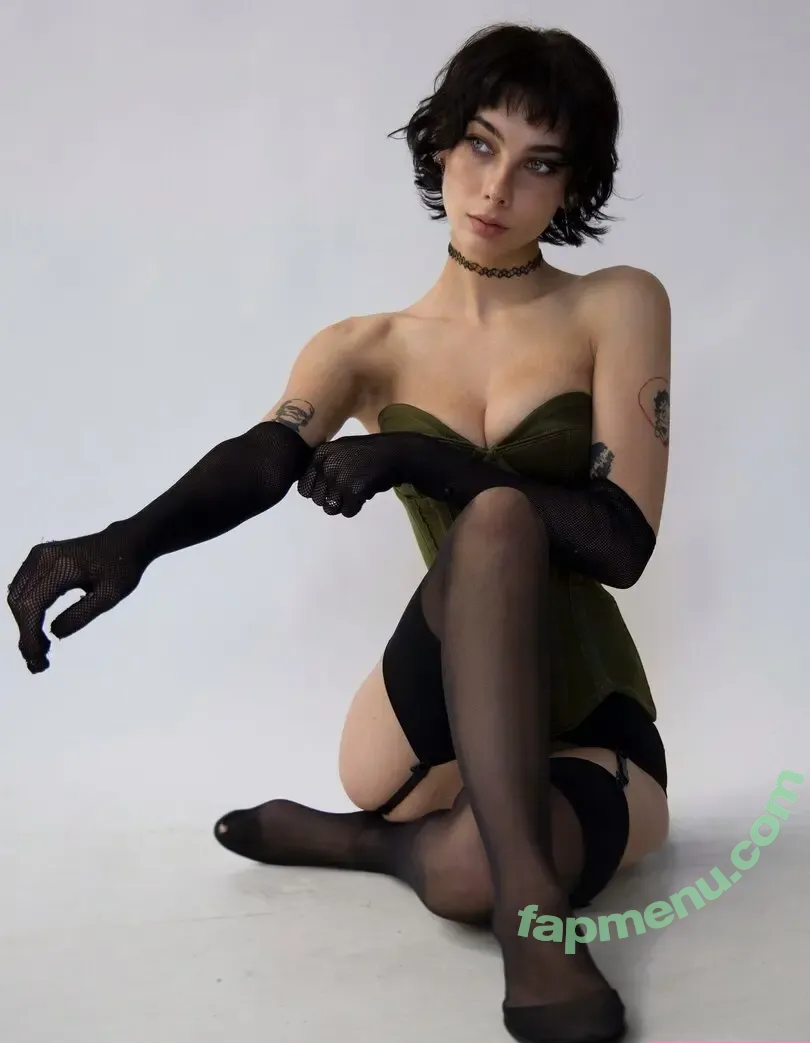 Tyler Madison Ross nude photo #0212 (tylermadisonross)