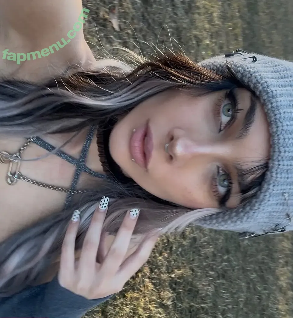 Tyler Madison Ross nude photo #0219 (tylermadisonross)