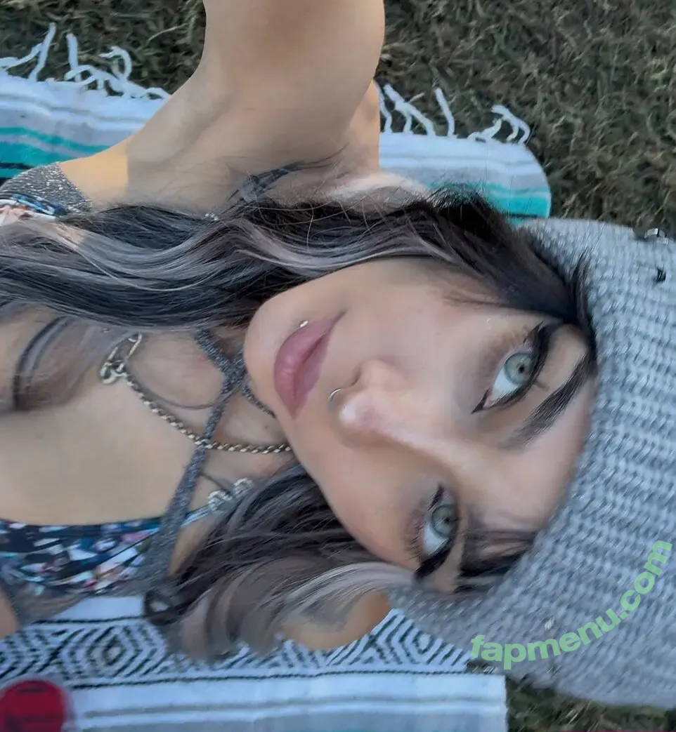 Tyler Madison Ross nude photo #0222 (tylermadisonross)