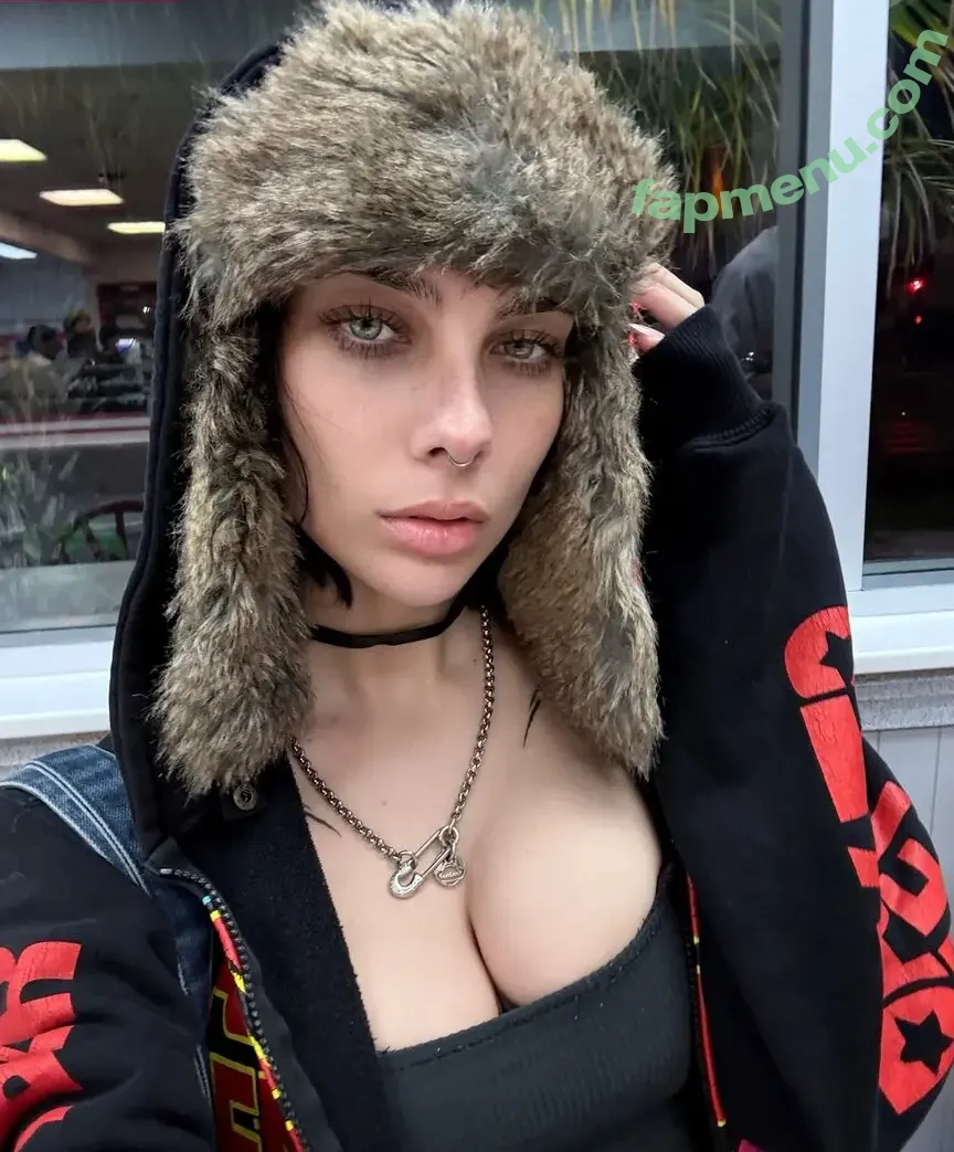 Tyler Madison Ross nude photo #0230 (tylermadisonross)