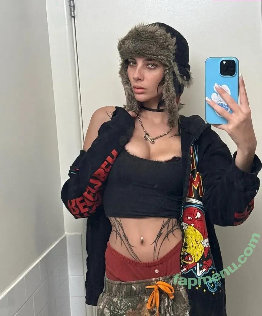 Tyler Madison Ross nude photo #0232 (tylermadisonross)