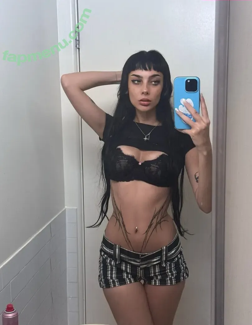 Tyler Madison Ross nude photo #0238 (tylermadisonross)