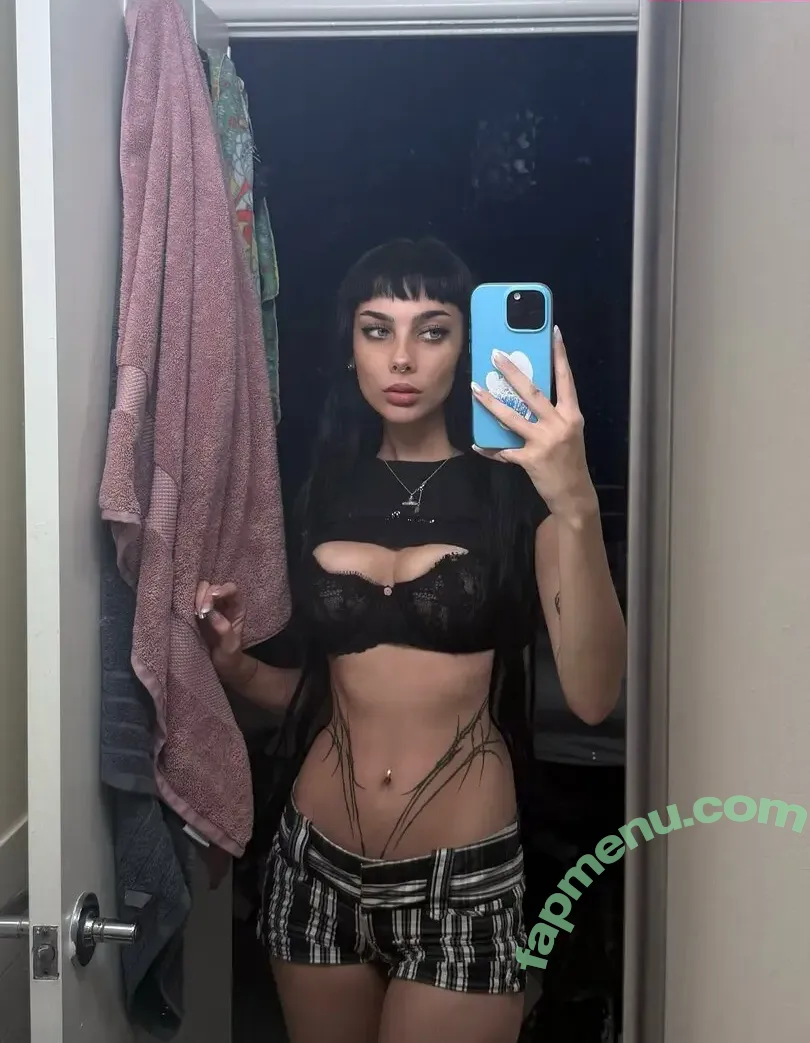 Tyler Madison Ross nude photo #0240 (tylermadisonross)