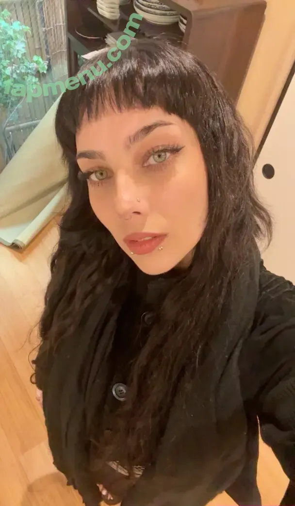 Tyler Madison Ross nude photo #0264 (tylermadisonross)