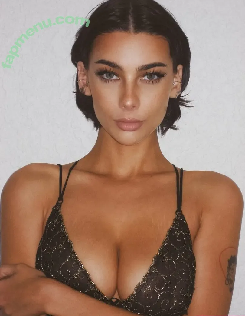 Tyler Madison Ross nude photo #0277 (tylermadisonross)