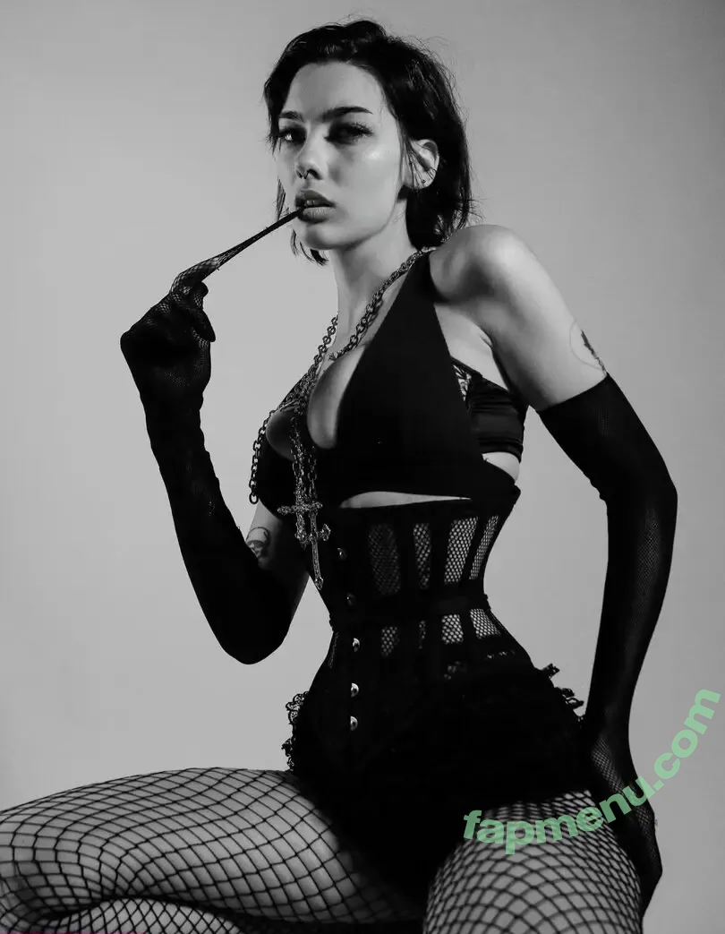 Tyler Madison Ross nude photo #0287 (tylermadisonross)