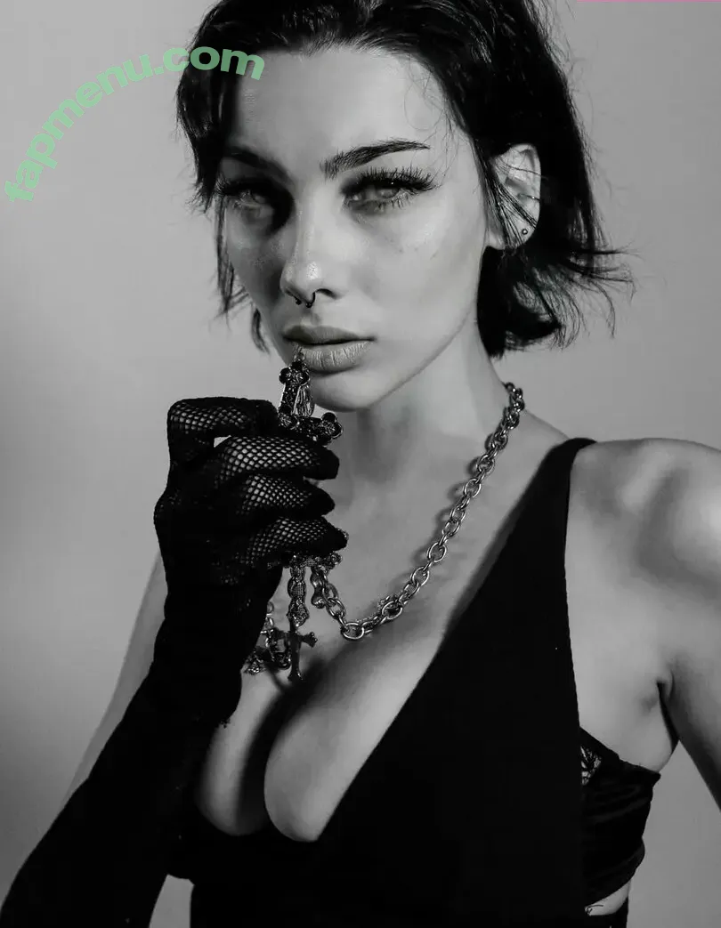 Tyler Madison Ross nude photo #0289 (tylermadisonross)