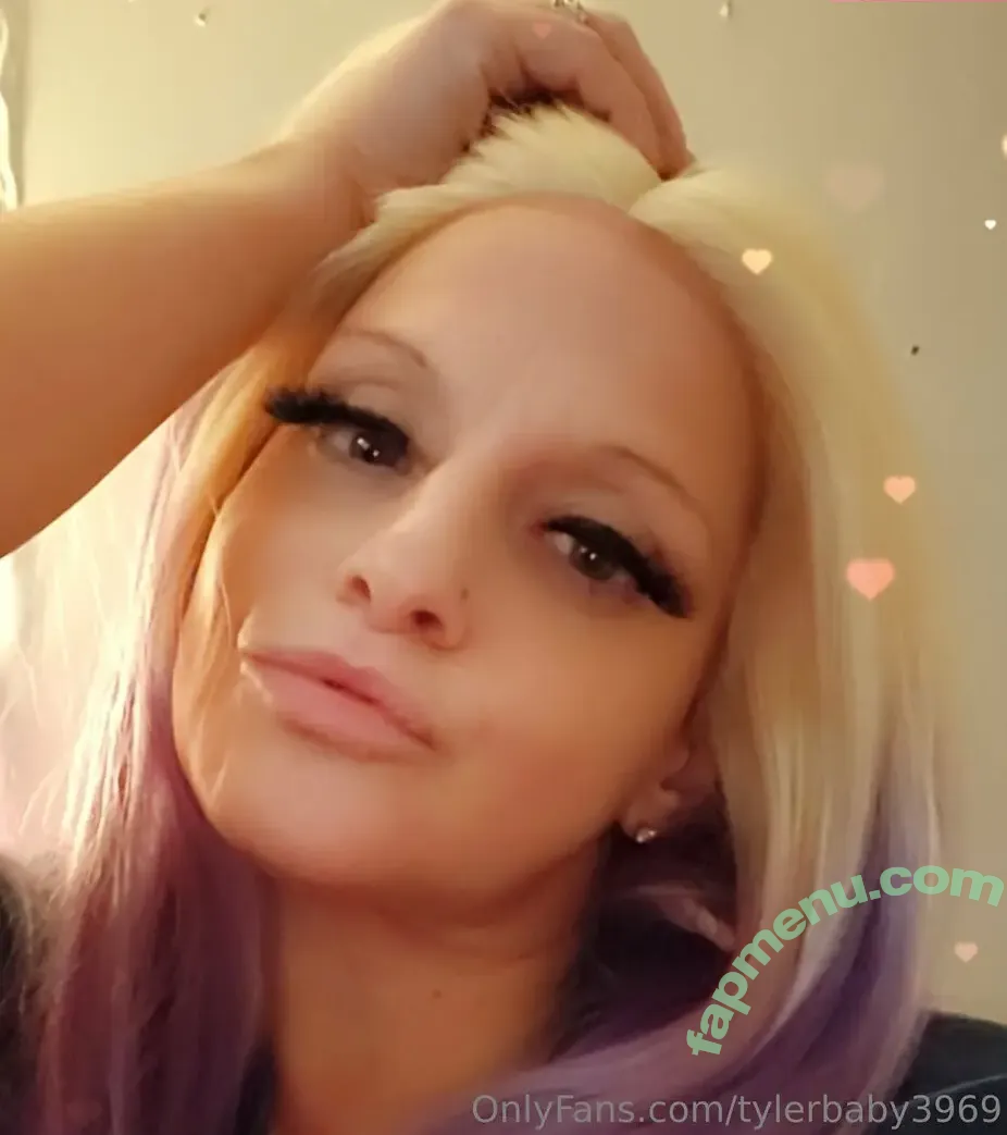 tylerbaby3969 nude photo #0001 (tylerbaby3969)