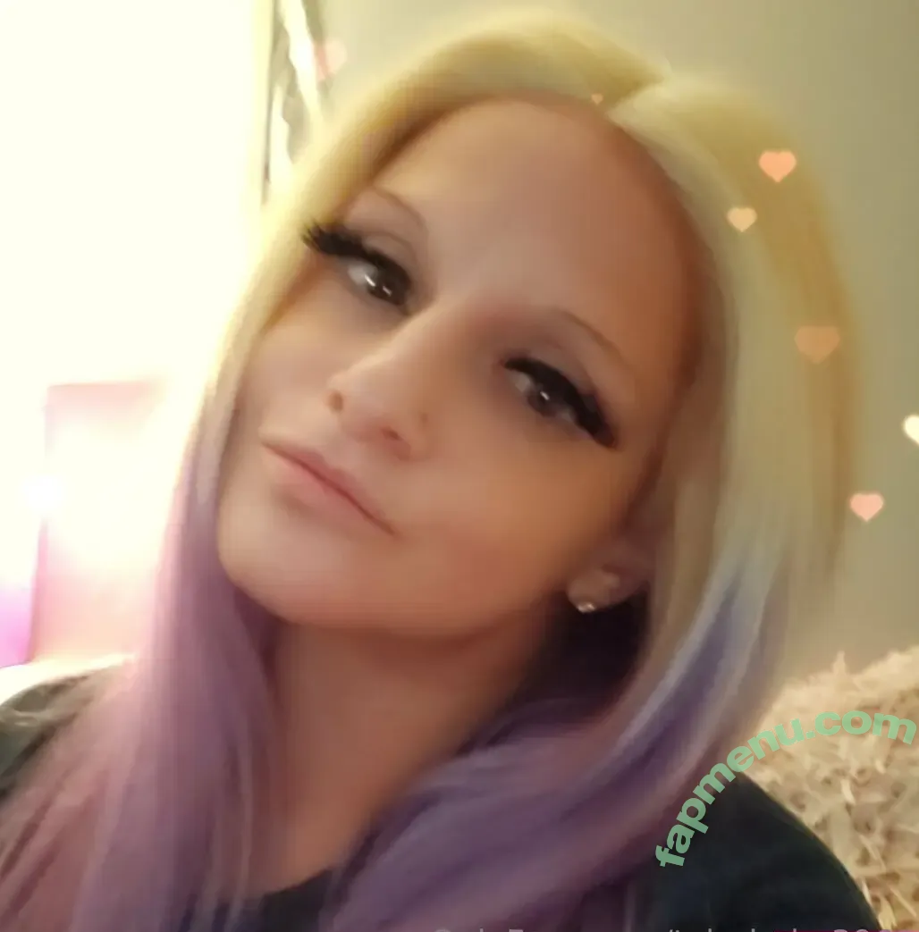 tylerbaby3969 nude photo #0002 (tylerbaby3969)