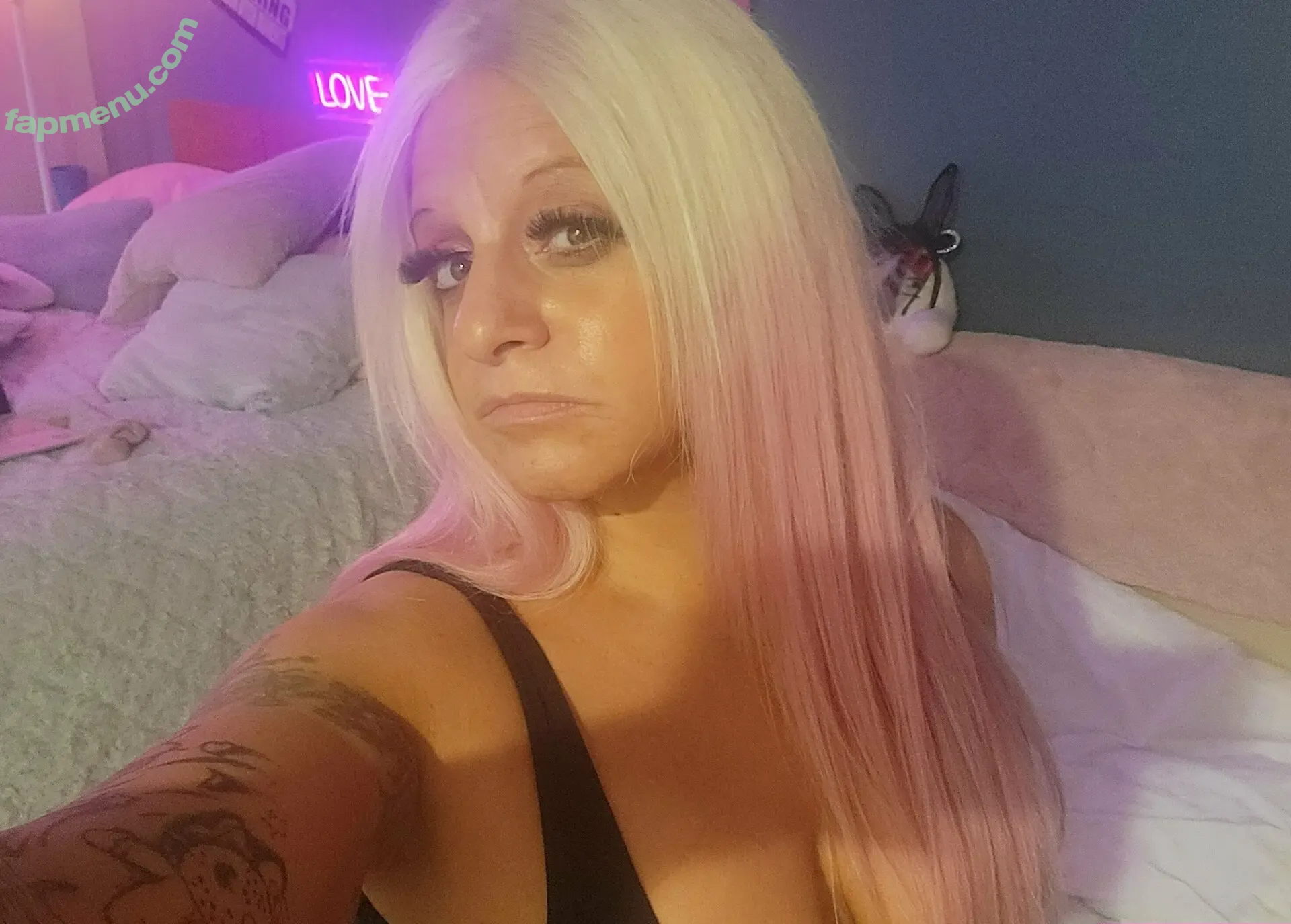 tylerbaby3969 nude photo #0025 (tylerbaby3969)