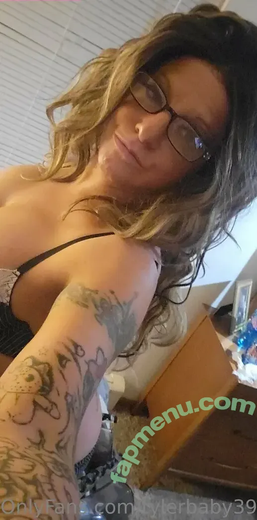 tylerbaby3969 nude photo #0030 (tylerbaby3969)