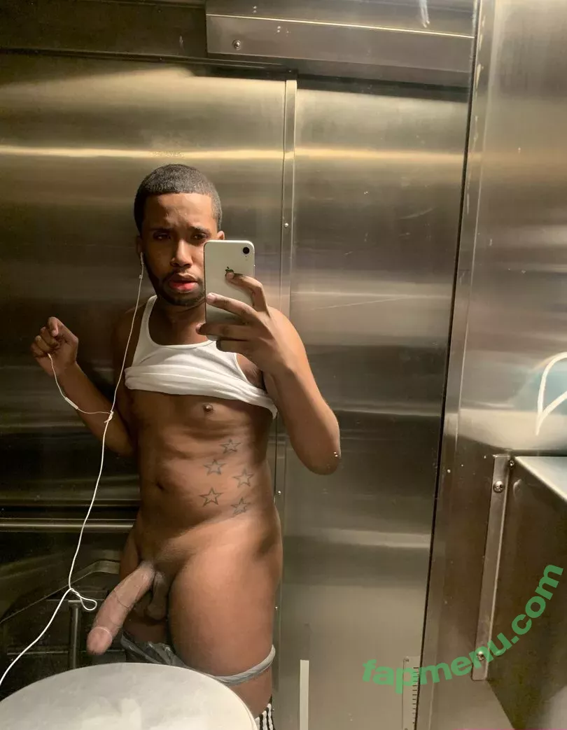 tylerbandsome nude photo #0009 (tylerbadame)