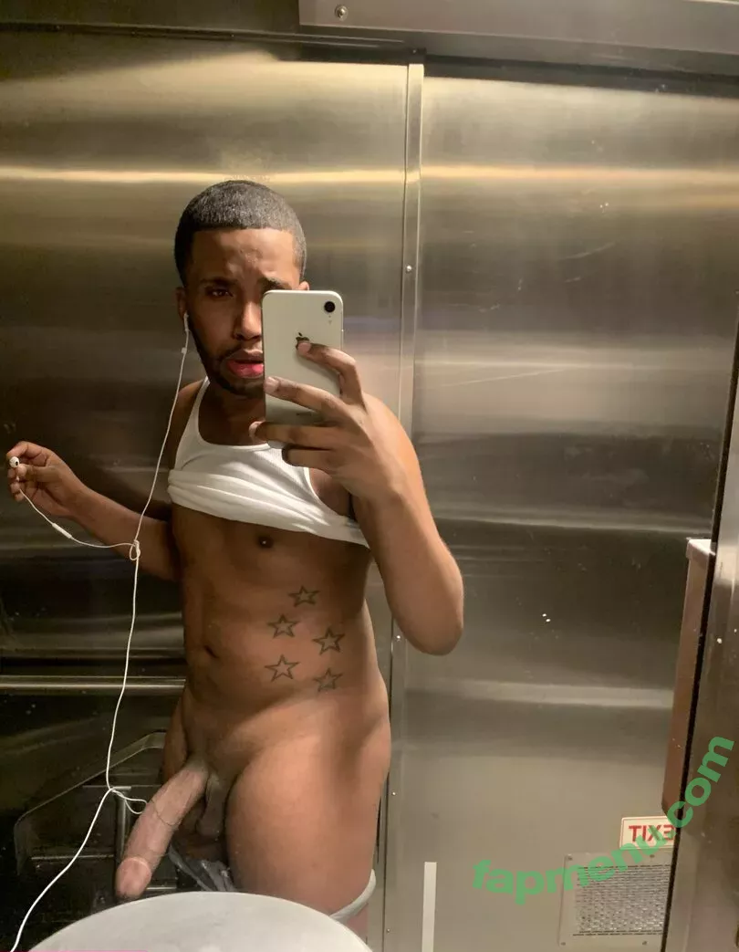 tylerbandsome nude photo #0010 (tylerbadame)