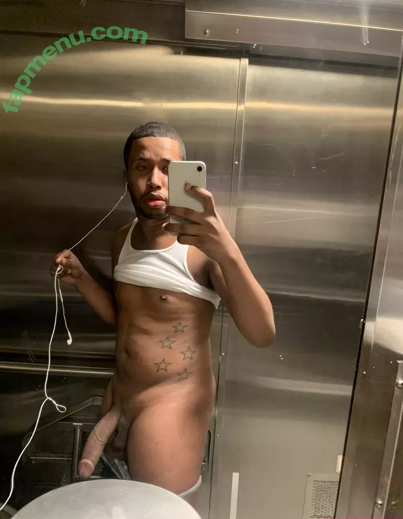 tylerbandsome nude photo #0011 (tylerbadame)